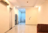 Cho thuê nhà Ngõ 120 Kim Giang,  ở nhóm 5 người, hộ GĐ, KD onl, VP Công ty 30m2, 5 tầng - 10.5 Triệu